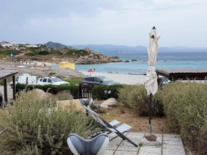 B&B Mistral Santa Teresa di Gallura